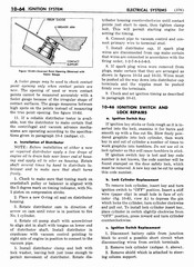 11 1954 Buick Shop Manual - Electrical Systems-064-064.jpg